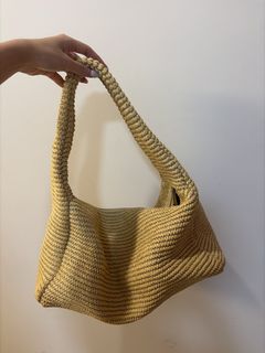 （分類：）位於 。 由 oc12345678 提交（商品編號 1451982005，圖片 1）。簡介： 。