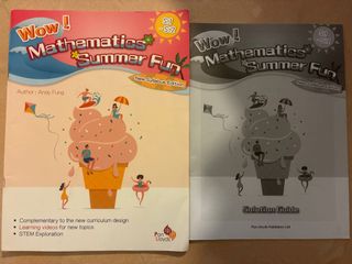 （分類：）位於 。 由 textbooks_selling 提交（商品編號 1452074523，圖片 1）。簡介： 。