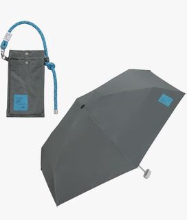 （分類：）位於 。 由 ec2009_shop 提交（商品編號 1451944153，圖片 1）。簡介： 。