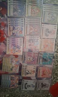 （分類：）位於 。 由 wewtf 提交（商品編號 1452081270，圖片 1）。簡介： 。