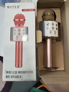 （分類：）位於 。 由 joycewch 提交（商品編號 1451974365，圖片 1）。簡介： 。