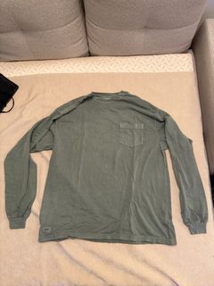 （分類：）位於 。 由 ethan.leung1 提交（商品編號 1452038678，圖片 1）。簡介： 。