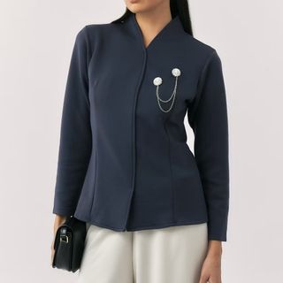 (Kategori: ) berada di . Dikirim oleh amelatkj (ID iklan 1451903416, Gambar 1). Deskripsi: .