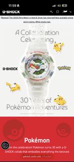 (Category: ) located in . Submitted by cclookloots (Listing ID 1452033587, Image 1). Description: .