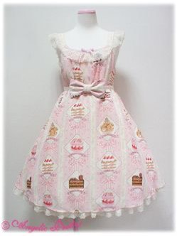 (Kategori: ) berada di . Dikirim oleh strawberrypo0p (ID iklan 1452075422, Gambar 1). Deskripsi: .