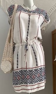 (Kategori: ) berada di . Dikirim oleh difa39 (ID iklan 1451933867, Gambar 1). Deskripsi: .