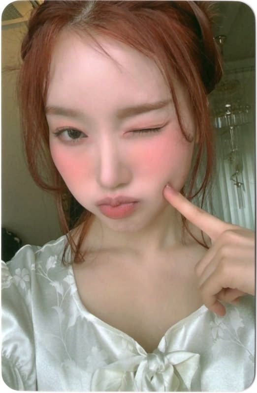 WTB/LFS: GOWON OFFICIAL PHOTOCARDS (LOONA/LOOSSEMBLE) (Category: K-Wave Merchandise) located in Bulacan. Submitted by aiamazing_ (Listing ID 1452087741, Image 3). Description: 📌 LOOKING FOR: GOWON OFFICIAL PCs DM me! LOONA, LOOSSEMBLE, GOWON, PHOTOCARDS..