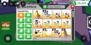 (Category: ) located in . Submitted by meowthlvr (Listing ID 1451932810, Image 1). Description: .