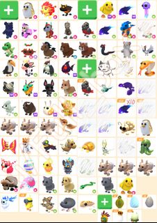 (Category: ) located in . Submitted by yourlovelymimi (Listing ID 1451911054, Image 1). Description: .