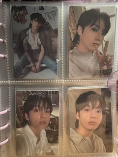 (Category: ) located in . Submitted by jeonphoria_ (Listing ID 1452073516, Image 1). Description: .