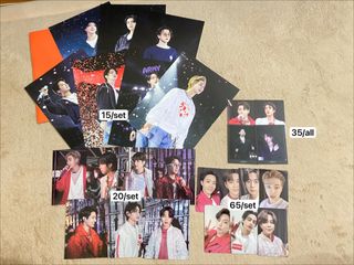 (Category: ) located in . Submitted by myjinniee (Listing ID 1451912631, Image 1). Description: .