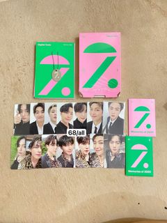 (Category: ) located in . Submitted by myjinniee (Listing ID 1451912631, Image 1). Description: .