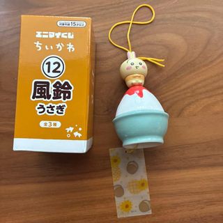 (Category: ) located in . Submitted by mungkut (Listing ID 1451840533, Image 1). Description: .