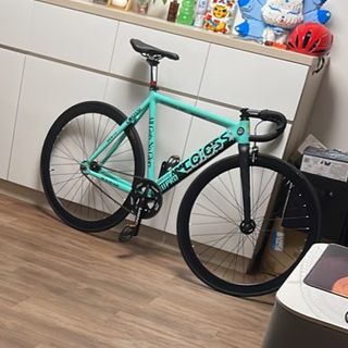 (Category: ) located in . Submitted by jvlah (Listing ID 1451981920, Image 1). Description: .