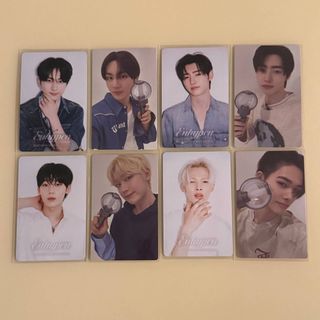 (Category: ) located in . Submitted by heeseungswife (Listing ID 1451957327, Image 1). Description: .