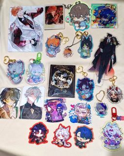 (Category: ) located in . Submitted by flamingofisher0157 (Listing ID 1452040736, Image 1). Description: .
