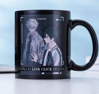 (Category: ) located in . Submitted by _sellingmyitemsplsbuy_ (Listing ID 1452033121, Image 1). Description: .