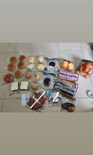 (Category: ) located in . Submitted by tgymilktea (Listing ID 1451938482, Image 1). Description: .