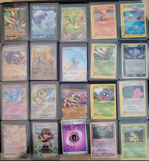 (Category: ) located in . Submitted by jh_goh (Listing ID 1452099580, Image 1). Description: .