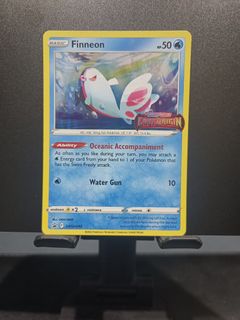 (Category: ) located in . Submitted by xwww_ (Listing ID 1452058195, Image 1). Description: .