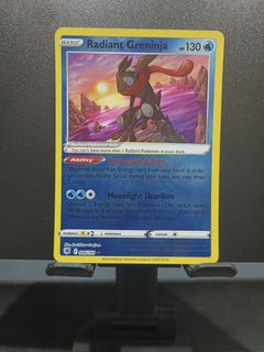(Category: ) located in . Submitted by xwww_ (Listing ID 1452058671, Image 1). Description: .