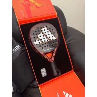 (Kategori: ) berada di . Dikirim oleh bekas.alynnn (ID iklan 1452104371, Gambar 1). Deskripsi: .