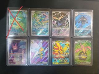 (Category: ) located in . Submitted by sgboyboi (Listing ID 1450029040, Image 1). Description: .