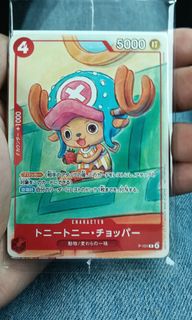 (Category: ) located in . Submitted by vicdealssg (Listing ID 1451906737, Image 1). Description: .