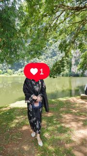 (Category: ) located in . Submitted by n.aqilaaaaa (Listing ID 1451902423, Image 1). Description: .