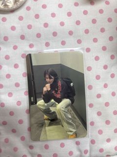 (Category: ) located in . Submitted by dollhyul (Listing ID 1452037262, Image 1). Description: .
