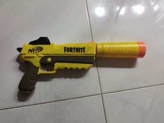 (Category: ) located in . Submitted by zsgp_mr.quackz (Listing ID 1451957786, Image 1). Description: .