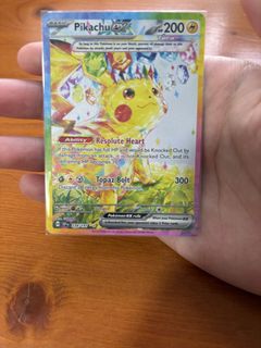 (Category: ) located in . Submitted by _jayt (Listing ID 1452040570, Image 1). Description: .