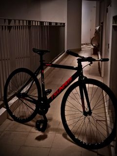 (Category: ) located in . Submitted by jason_ng_loong_kok (Listing ID 1450536331, Image 1). Description: .