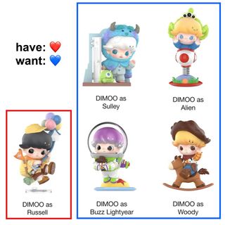 (Category: ) located in . Submitted by gyeoms (Listing ID 1452065633, Image 1). Description: .