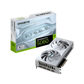 (Category: ) located in . Submitted by flankertechx (Listing ID 1452098388, Image 1). Description: .