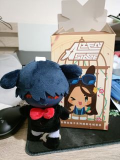 (Category: ) located in . Submitted by nakanomiku0505 (Listing ID 1452044527, Image 1). Description: .