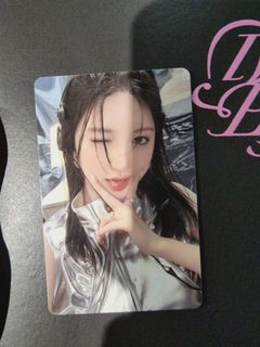 (Category: ) located in . Submitted by chaechaezzzz (Listing ID 1451999883, Image 1). Description: .