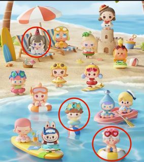 (Category: ) located in . Submitted by pocketjoyfinds (Listing ID 1452092716, Image 1). Description: .