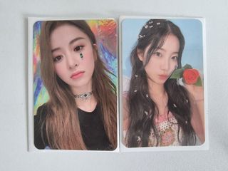 (Category: ) located in . Submitted by chaechae125 (Listing ID 1451903663, Image 1). Description: .
