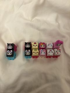 (Category: ) located in . Submitted by winxclubstella (Listing ID 1452081839, Image 1). Description: .