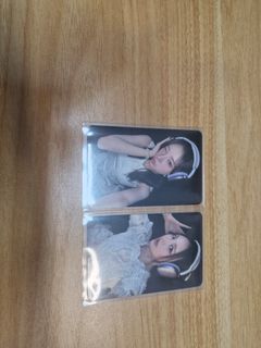 (Category: ) located in . Submitted by choi_jungeunhehe (Listing ID 1451988337, Image 1). Description: .
