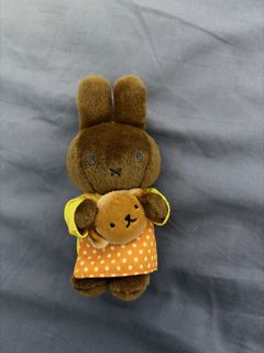 (Category: ) located in . Submitted by opalmiffy (Listing ID 1452028388, Image 1). Description: .