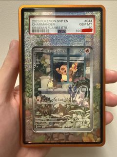 (Category: ) located in . Submitted by dumbpeng (Listing ID 1452105108, Image 1). Description: .