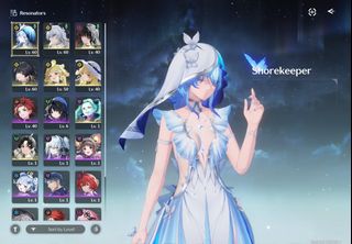 (Category: ) located in . Submitted by gaming0707j (Listing ID 1451951700, Image 1). Description: .