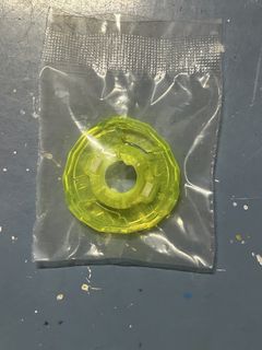 （分類：）位於 。 由 HoiDay 提交（商品編號 1451997895，圖片 1）。簡介： 。