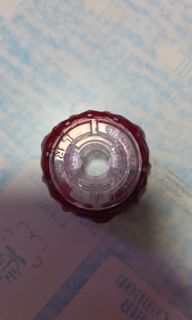 （分類：）位於 。 由 dicksontse80521 提交（商品編號 1452073814，圖片 1）。簡介： 。