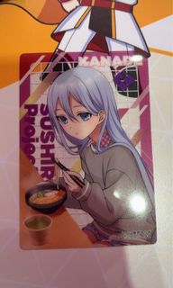 （分類：）位於 。 由 mikayip 提交（商品編號 1451819004，圖片 1）。簡介： 。