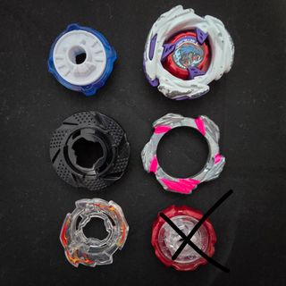 （分類：）位於 。 由 duneseilei 提交（商品編號 1450160291，圖片 1）。簡介： 。