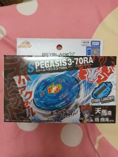 （分類：）位於 。 由 chiwai816 提交（商品編號 1451903976，圖片 1）。簡介： 。