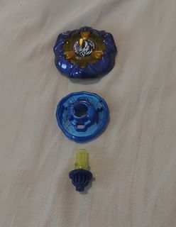 （分類：）位於 。 由 number_103459 提交（商品編號 1452011858，圖片 1）。簡介： 。
